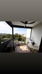 Treasure at Tampines (D18), Condominium #563288081